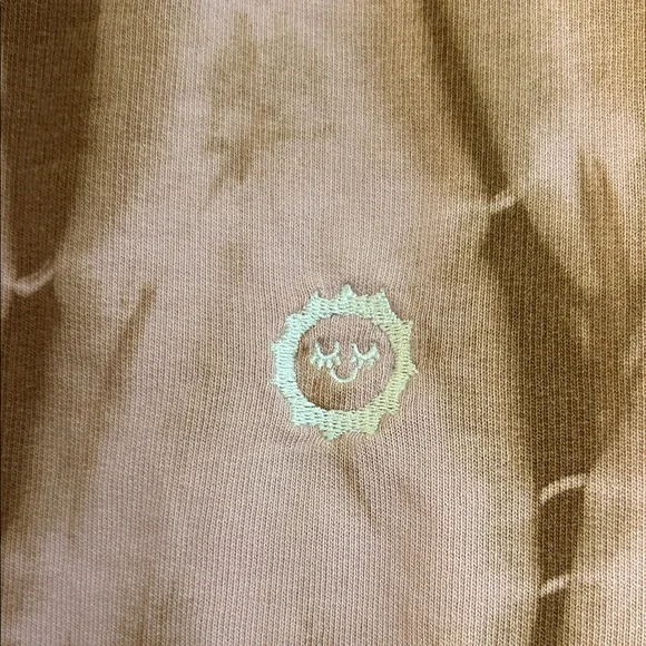 Big Bud Press crewneck - Picture 3 of 3